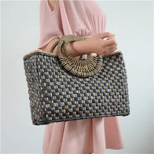 Load image into Gallery viewer, Valerie Bag
