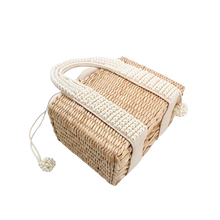 Load image into Gallery viewer, Lira Bag
