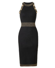 Load image into Gallery viewer, house of cb dress revolve dress club dress
