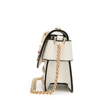 Load image into Gallery viewer, gucci bee bag
