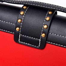 Load image into Gallery viewer, versace bag
