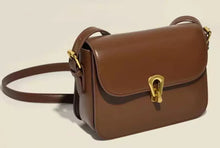 Load image into Gallery viewer, shopluxhouse handbag
