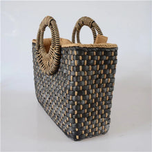 Load image into Gallery viewer, Valerie Bag
