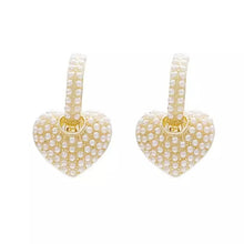 Load image into Gallery viewer, Chloe Earrings
