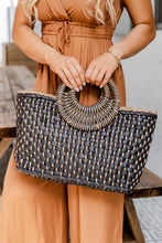 Load image into Gallery viewer, Valerie Bag
