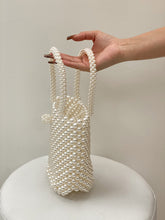 Load image into Gallery viewer, Vivienne Bag
