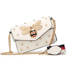 Load image into Gallery viewer, gucci bee bag
