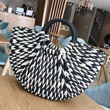 Load image into Gallery viewer, prada bag
