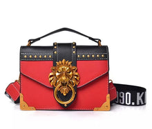 Load image into Gallery viewer, versace bag
