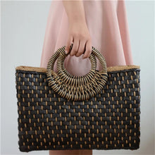Load image into Gallery viewer, Valerie Bag
