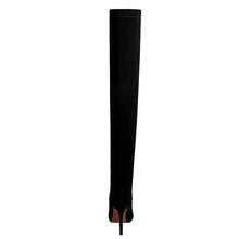 Load image into Gallery viewer, Amina muaddi ysl louboutin cheap designer heels Nordstrom lv heels Gucci
