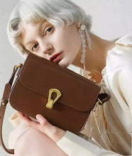 Load image into Gallery viewer, shopluxhouse bag
