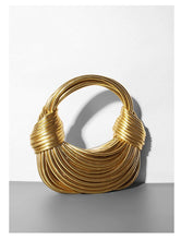 Load image into Gallery viewer, bottega veneta bag
