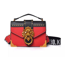 Load image into Gallery viewer, versace bag
