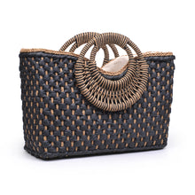 Load image into Gallery viewer, Valerie Bag
