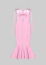 Load image into Gallery viewer, house of cb dress cheap
