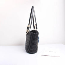 Load image into Gallery viewer, off duty beach bag
