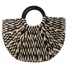 Load image into Gallery viewer, prada bag
