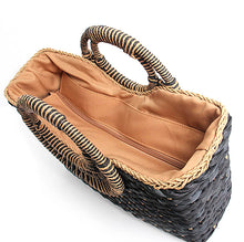 Load image into Gallery viewer, Valerie Bag
