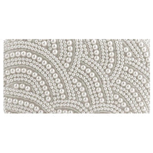 Load image into Gallery viewer, wedding clutch

