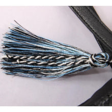 Load image into Gallery viewer, off duty beach bag
