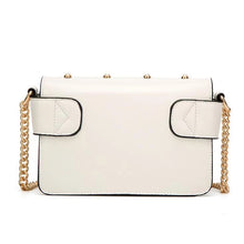 Load image into Gallery viewer, gucci bee bag
