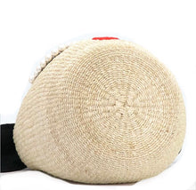 Load image into Gallery viewer, Therese Bag || Sand
