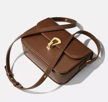 Load image into Gallery viewer, shopluxhouse handbag
