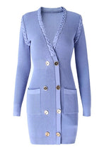 Load image into Gallery viewer, frwd dress
