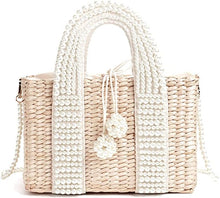 Load image into Gallery viewer, ysl bag
