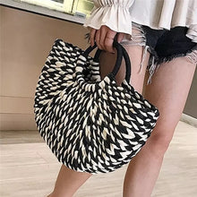 Load image into Gallery viewer, prada bag
