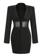 Load image into Gallery viewer, cult gaia dress
