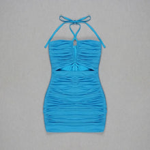 Load image into Gallery viewer, revolve bodycon dress

