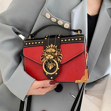 Load image into Gallery viewer, versace bag

