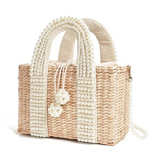 Load image into Gallery viewer, ysl bag
