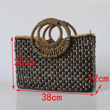 Load image into Gallery viewer, Valerie Bag
