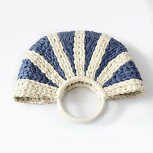 Load image into Gallery viewer, chloe bag
