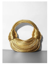Load image into Gallery viewer, bottega veneta bag
