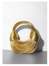 Load image into Gallery viewer, bottega veneta bag
