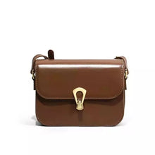 Load image into Gallery viewer, shopluxhouse bag

