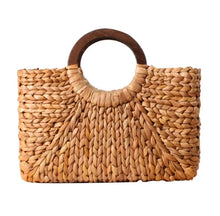 Load image into Gallery viewer, chloe bag
