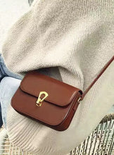 Load image into Gallery viewer, shopluxhouse handbag
