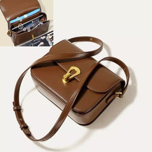 Load image into Gallery viewer, shopluxhouse bag
