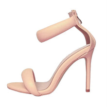 Load image into Gallery viewer, cheap balenciaga heels designer heels
