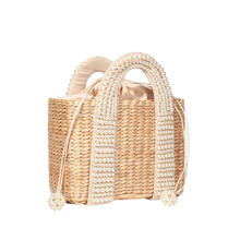Load image into Gallery viewer, Lira Bag
