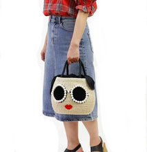 Load image into Gallery viewer, Therese Bag || Sand
