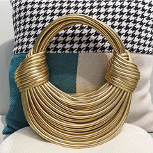 Load image into Gallery viewer, bottega veneta bag
