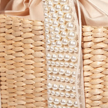 Load image into Gallery viewer, ysl bag
