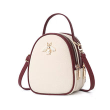 Load image into Gallery viewer, gucci bee bag
